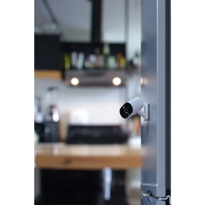 Imou Versa Bullet IP охранителна камера Вътрешна и външна