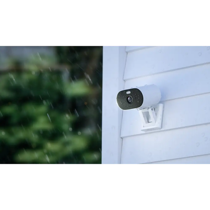 Imou Versa Bullet IP охранителна камера Вътрешна и външна