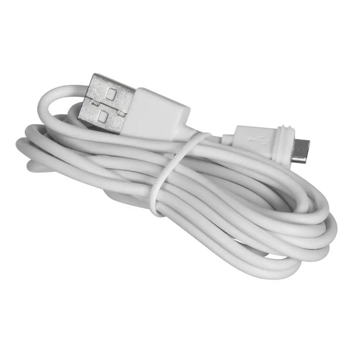 Imou Versa Bullet IP охранителна камера Вътрешна и външна