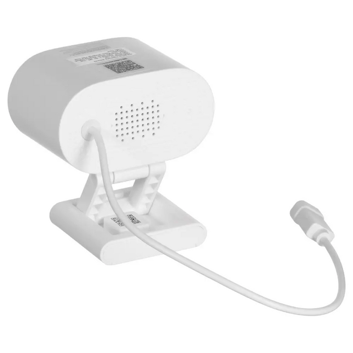 Imou Versa Bullet IP охранителна камера Вътрешна и външна