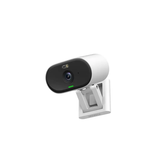 Imou Versa Bullet IP охранителна камера Вътрешна и външна