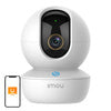 360° вътрешна WiFi камера IMOU Ranger RC 5MP