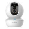 360° вътрешна WiFi камера IMOU Ranger RC 5MP