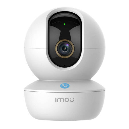 360° вътрешна WiFi камера IMOU Ranger RC 5MP