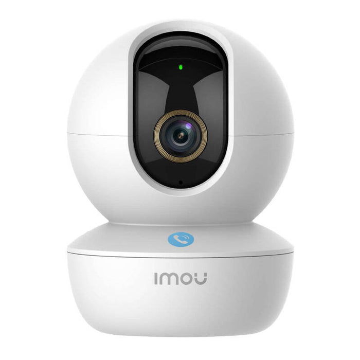 360° вътрешна WiFi камера IMOU Ranger RC 5MP