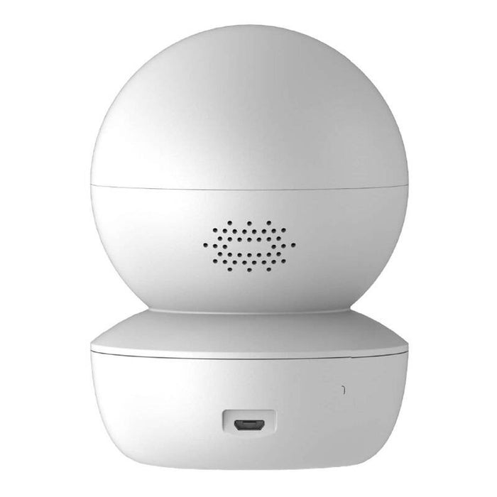 360° вътрешна WiFi камера IMOU Ranger RC 5MP