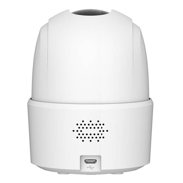 360° вътрешна WiFi камера IMOU Ranger 2C 3MP H.265