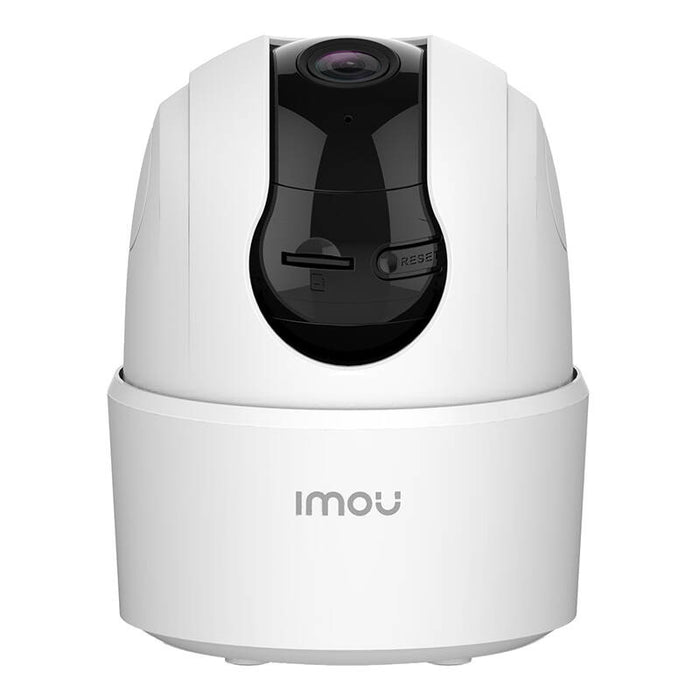 360° вътрешна WiFi камера IMOU Ranger 2C 3MP H.265