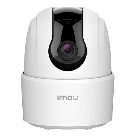 360° вътрешна WiFi камера IMOU Ranger 2C 3MP H.265
