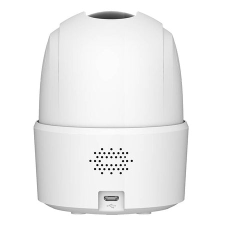 360° вътрешна WiFi камера IMOU Ranger 2C 3MP H.265
