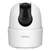 360° вътрешна WiFi камера IMOU Ranger 2C 3MP H.265