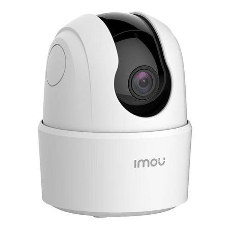 360° вътрешна WiFi камера IMOU Ranger 2C 3MP H.265