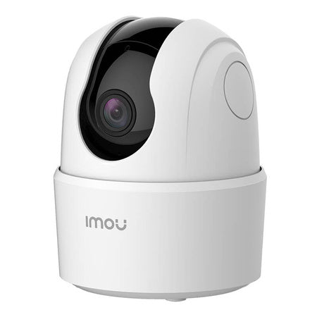 360° вътрешна WiFi камера IMOU Ranger 2C 3MP H.265