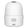 360° вътрешна WiFi камера IMOU Ranger 2C 3MP H.265
