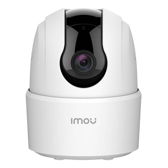 360° вътрешна WiFi камера IMOU Ranger 2C 3MP H.265