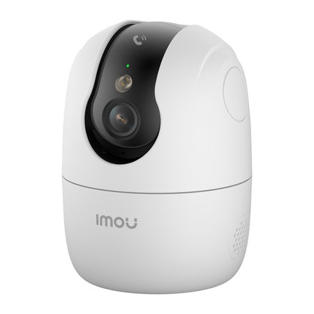 IMOU Ranger 2C Pro 5MP вътрешна IP камера