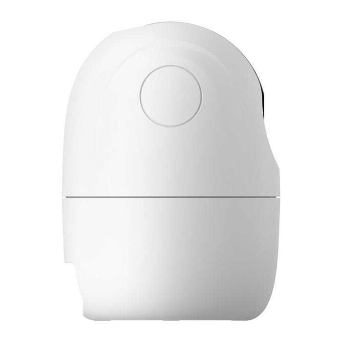IMOU Ranger 2C Pro 5MP вътрешна IP камера