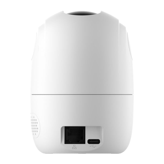 IMOU Ranger 2C Pro 5MP вътрешна IP камера