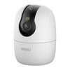 IMOU Ranger 2C Pro 5MP вътрешна IP камера