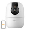 IMOU Ranger 2C Pro 5MP вътрешна IP камера