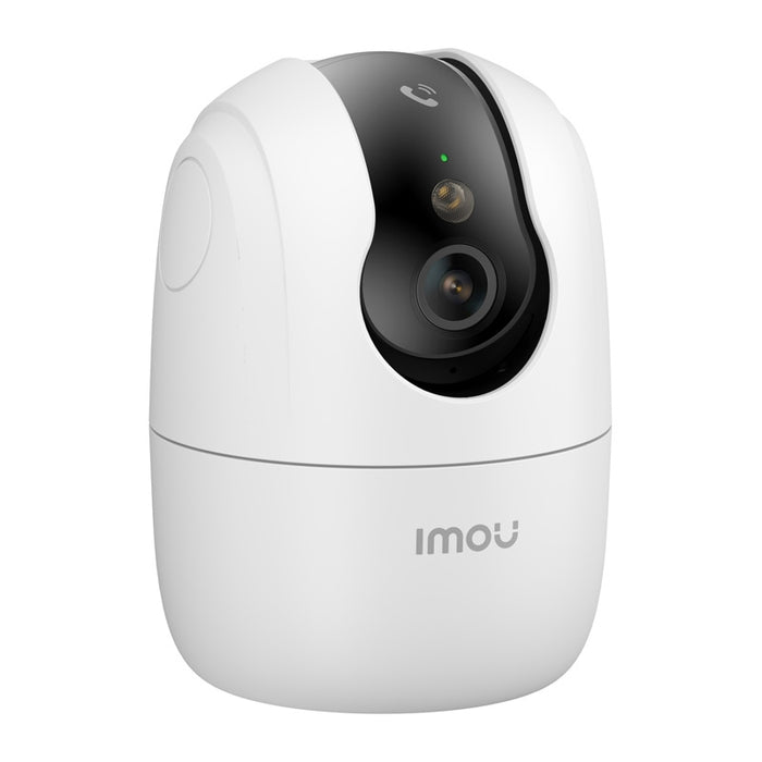 IMOU Ranger 2C Pro 5MP вътрешна IP камера