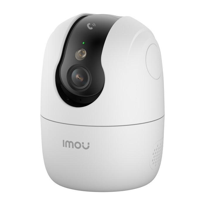 IMOU Ranger 2C Pro 5MP вътрешна IP камера