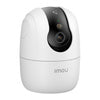 IMOU Ranger 2C Pro 5MP вътрешна IP камера