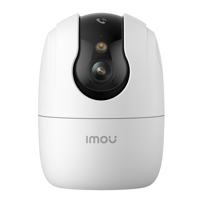 IMOU Ranger 2C Pro 5MP вътрешна IP камера