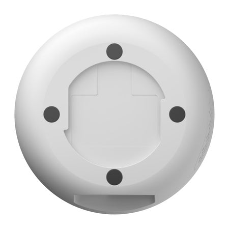 IMOU Ranger 2C Pro 5MP вътрешна IP камера