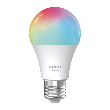 Умна крушка IMOU CL2B