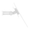 IMOU FSP008 8W USB-C соларен панел