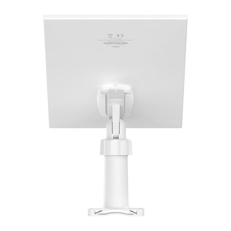 IMOU FSP008 8W USB-C соларен панел