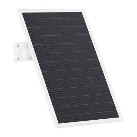 IMOU FSP008 8W USB-C соларен панел