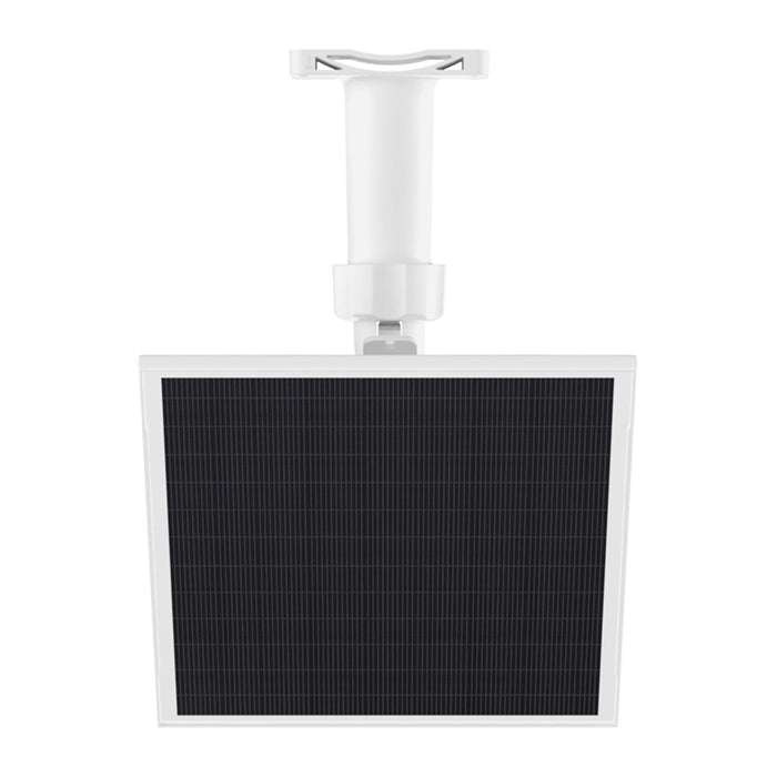 IMOU FSP008 8W USB-C соларен панел
