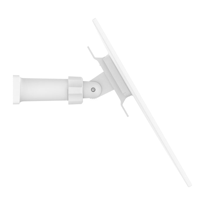 IMOU FSP008 8W USB-C соларен панел
