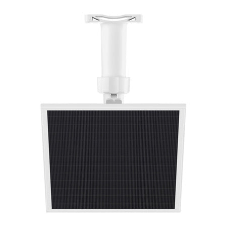 IMOU FSP008 8W USB-C соларен панел