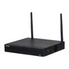 IMOU Kit-Pro WiFi CCTV комплект за наблюдение