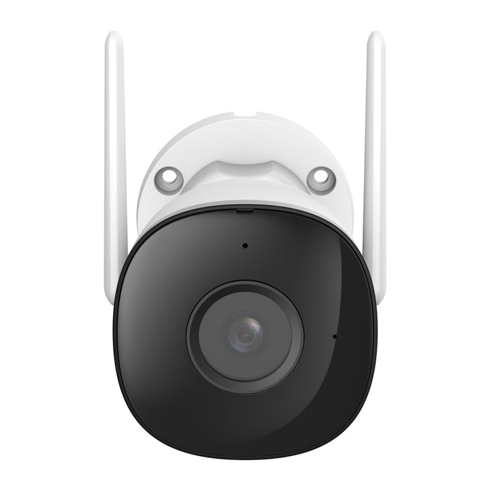 IMOU Kit-Pro WiFi CCTV комплект за наблюдение