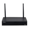 IMOU Kit-Pro WiFi CCTV комплект за наблюдение