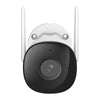 IMOU Kit-Pro WiFi CCTV комплект за наблюдение