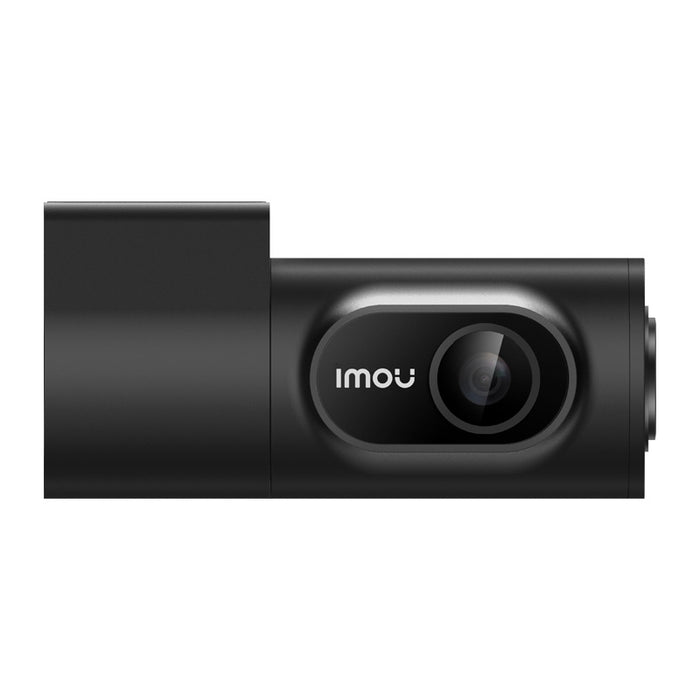 IMOU T800 4K видеорегистратор