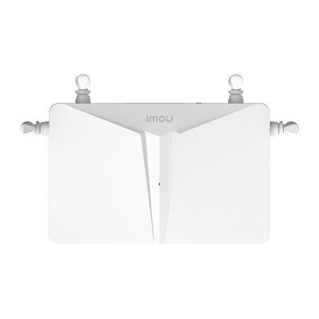 IMOU HR340 300Mbps безжичен рутер