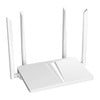 IMOU HR340 300Mbps безжичен рутер