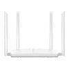 IMOU HR340 300Mbps безжичен рутер
