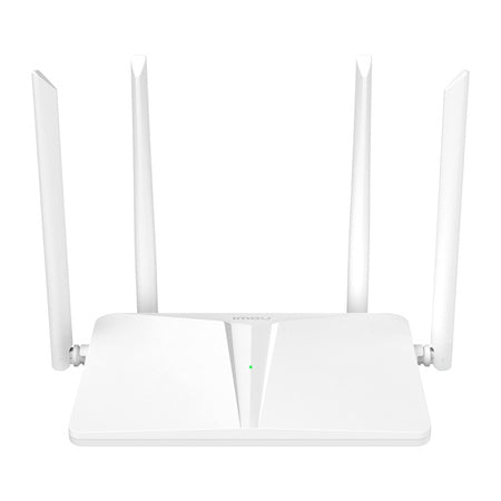 IMOU HR340 300Mbps безжичен рутер