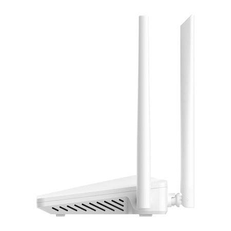 IMOU HR340 300Mbps безжичен рутер