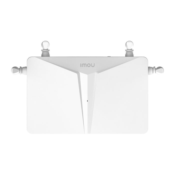 IMOU HR340 300Mbps безжичен рутер