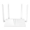 IMOU HR340 300Mbps безжичен рутер