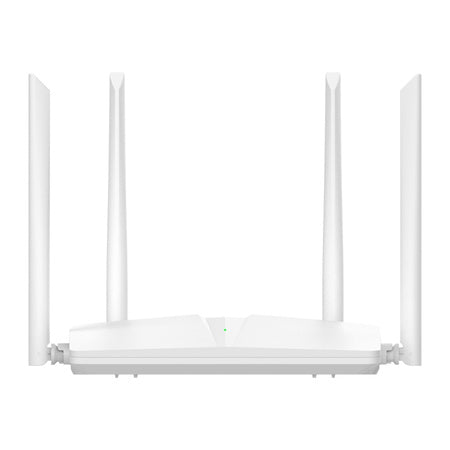 IMOU HR340 300Mbps безжичен рутер