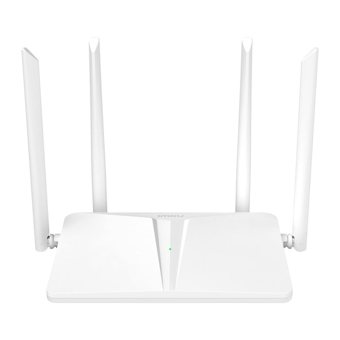IMOU HR340 300Mbps безжичен рутер